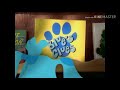 Blue S Clues Reviews Season 5 Episode 13 Numbers Everywhere