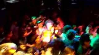 Career Soldiers - Dead End Youth