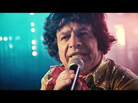 Ashot Ghazaryan, Arpi Gabrielyan & Rafayel Yeranosyan || Erg Hayastani