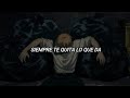 Vida Ingrata — Cuarteto de Nos (letra)