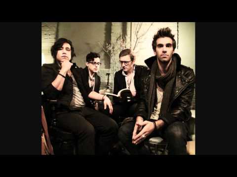 Video thumbnail for Fight for You