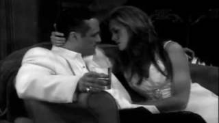 Should've Never Let You Go.wmv