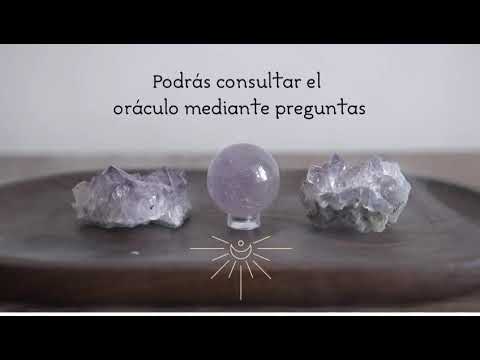 Mystic-Mind