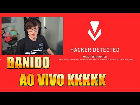 HACKERS/CHEATERS HUMILIATED - Reviewsdegames