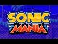 Built to Rule by Sega