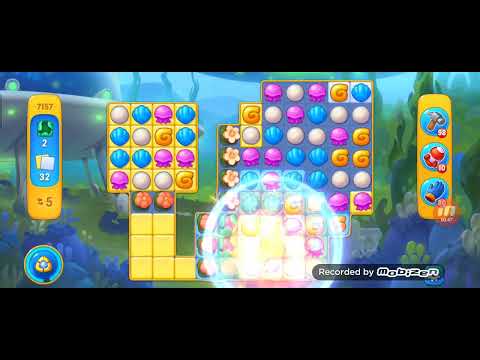 super hard Level-7157