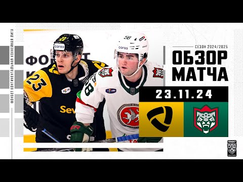 YouTube thumbnail for video