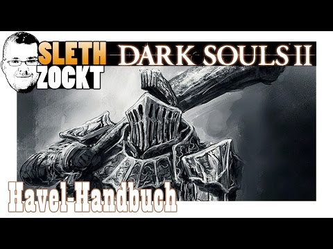 Das Havel-Handbuch für Einsteiger und Fortgeschrittene - Havels-Set richtig nutzen