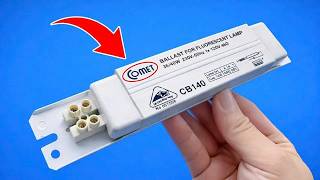 Download lagu Hidden power of this tiny component will change your life! You'll be shocked mp3 Download lagu Hidden power of this tiny component will change your life! You'll be shocked mp3