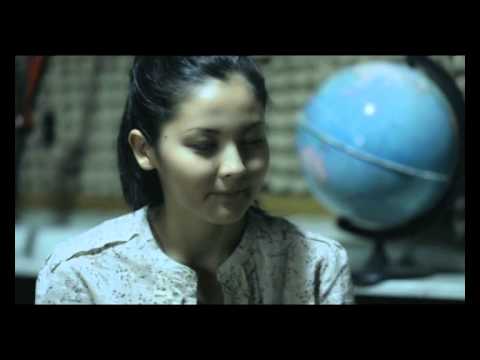 Кентал - Перизат