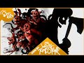DIE IN A FIRE FNAF 3 SONG FNAF 10 YEAR ANNIVERSARY REMAKE Animated By CXG IDEX Made On Ps5