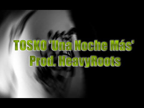 (ELECTRONIC)🎵Rakata x La puissance - MHD, Wisin & Yandel (Mashup) 🎵