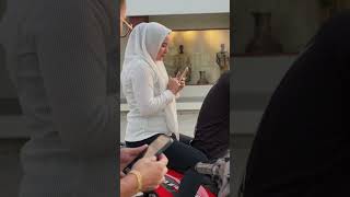 Download lagu Ada yg paham gk#shosrts #pontianak mp3