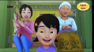 Download lagu upin ipin lagi puasa cover lagi syantik mp3 Download lagu upin ipin lagi puasa cover lagi syantik mp3