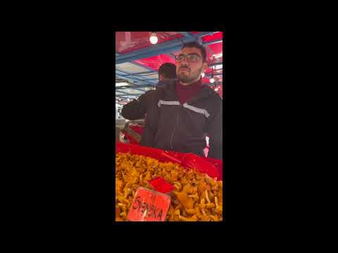 Vad tycker du om distansarbete