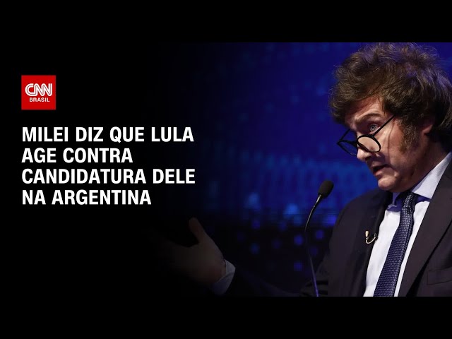 Ex-jogador famoso de basquete declara apoio a Bolsonaro; VEJA VÍDEO