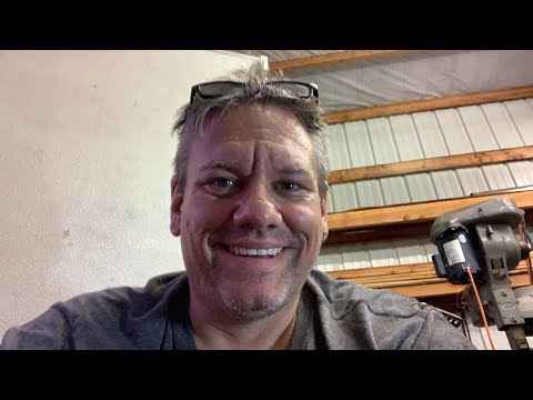 Detroit diesel 671 dropped valve update