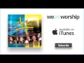 Lincoln Brewster - Another Hallelujah - WeAreWorship Lyrics & Chords Lincoln Brewster - Another Hallelujah