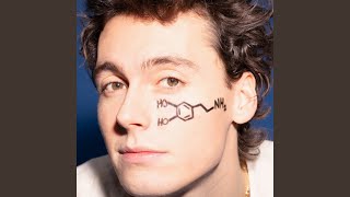 Adriaan Persons - Dopamine video