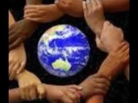 Islami si sistem i jetës!