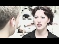 STRENGTH THROUGH MUSIC 2018   AMANDA PALMER