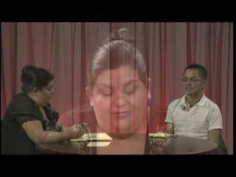 Immigration Reform - The Myths and Realities of Immigration Reform (prt 2)