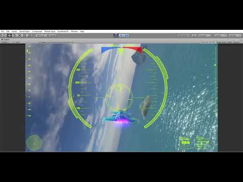Manta youtube-video