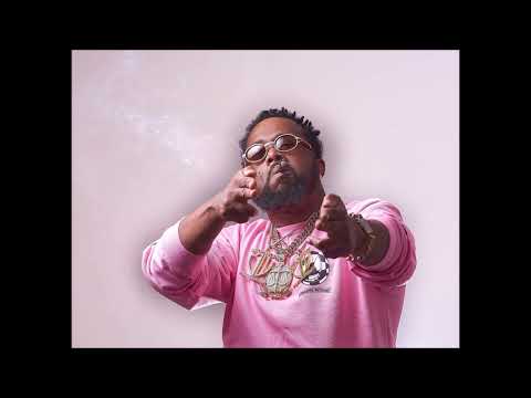 Conway the Machine - Can't You Be (feat. A Boogie Wit da Hoodie & Jeremih)