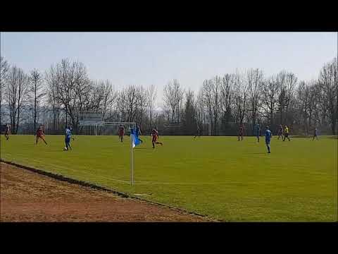 SV Göggingen - TV Straßdorf 1:3