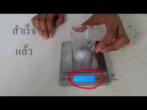 โรคสะเก็ดเงิน kieve ส่องไฟ ตัดนิ้วมือกลาก