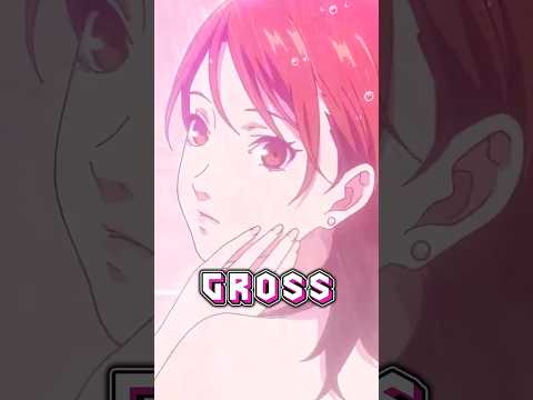 Nobody Ever Questions This? | P3 Fact Left Unanswered 1