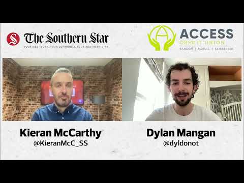 Cork v Mayo SFC preview