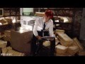 BTS - Dope (Fangirl version.) 