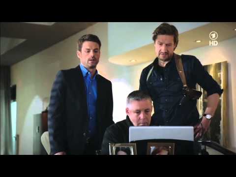 429 Ansgar von Lahnstein - Verbotene Liebe - 22.01.2014