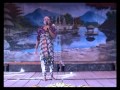 Sandiwara Candra Sari Show Parean Bodoran Siang