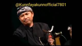 Download lagu Wayang Golek Dewi Nila Ningrum Bagian 2#wayanggolek #youtube mp3