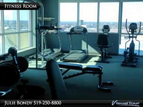 1225 RIVERISDE DR 509