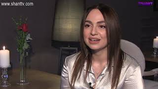 Առավոտը Շանթում - Երեխայի դաստիարակություն