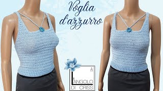 Tutorial 2