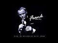Frank Sinatra - My Heart Stood Still