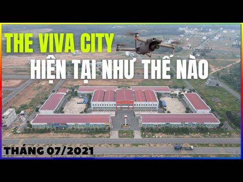 Khu đô thị suối son Giang Điền _ĐN chỉ 700tr lô 100m2 bao sổ