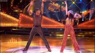 Download lagu Salsa Amber & Nikita: Juri Bersorak! 🔥 mp3