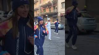 fiamma-olimpica-milano-cortina-2026-l-emozione-di-mario-altavilla