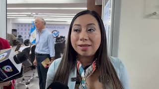Buscan darle autonomía y presupuesto a la Diaco en el Congreso