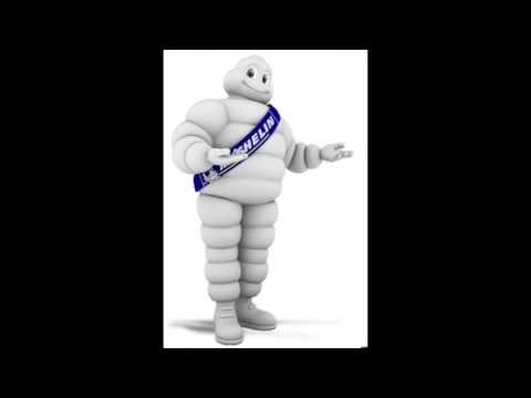 LosPollosTv - Diss Track - L to Los - Exposed