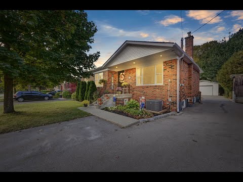 41 Shelley Street, Georgetown