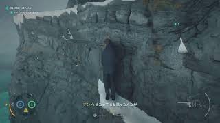 007 ファーストライト　#4