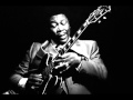 Tribute to B.B. King: The Thrill Is Gone ( by Mr ...