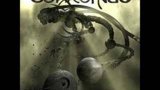 Coprofago - Without Faith