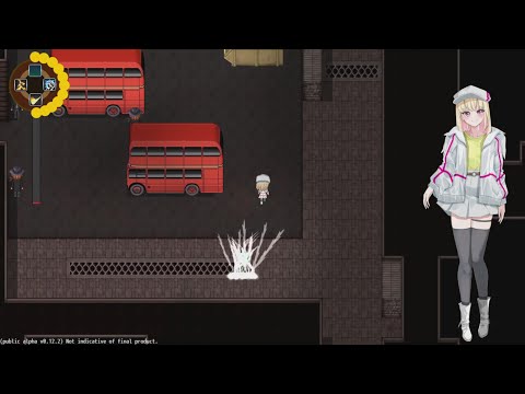 The Legacy of Hedonia: Forbidden Paradise New Event